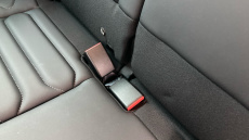 Citroen C3 Aircross 1.2 PureTech 110 Shine 5dr Petrol Hatchback